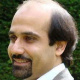 محمدمهدی مجاهدی