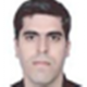 اصغر اسماعیلی