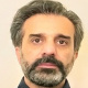 محسن بهلولی فسخودی