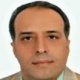 مسعود رضایی