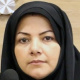 حوریه احدی