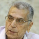 محمدتقی راشد محصل