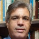 حمیدرضا دالوند