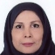 امید بهبهانی
