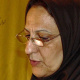 مهشید میرفخرایی