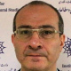امید طبیب زاده