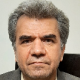 یدالله رفیعی