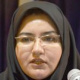 فرانک جهانگرد
