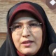 زهرا حیاتی