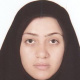 صابره سیاوشی