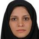 مریم عاملی رضایی
