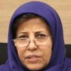 روح انگیز کراچی