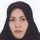 معصومه نعمتی قزوینی