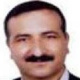 رمضان رضایی