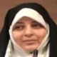فاطمه براتلو