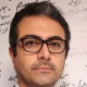 نادر سیدکلالی
