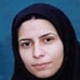 فرزانه میرشاه ولایتی