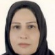 مژگان روشن نژاد