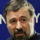 سید جواد میری