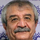 حمید تنکابنی