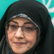 اشرف بروجردی