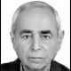احمد کتابی
