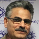 نعمت الله فاضلی
