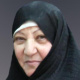 ثریا مکنون