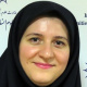 بهاره نصیری