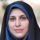 سمیه سادات شفیعی