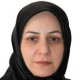 شکوه السادات حسینی
