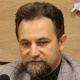 پگاه مصلح