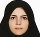 سمیه کریمی