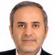یحیی فوزی