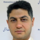 سید محسن علوی پور