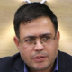 علی اکبر اسدی