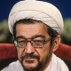 داوود مهدوی زادگان