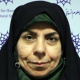 مریم صانع پور