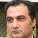 احمد پاکتچی