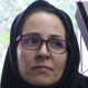 سیده زهرا اجاق