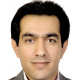 منصور ساعی