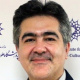 امیرعبدالرضا سپنجی