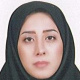 معصومه تقی زادگان