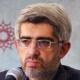 بشیر معتمدی
