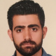 مهدی کریمی