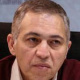 غلامحسین مقدم حیدری