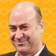 سید مصطفی شهرآیینی