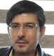 مهدی اسدی