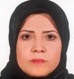 طاهره کمالی زاده
