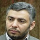 سید محمدتقی موحد ابطحی